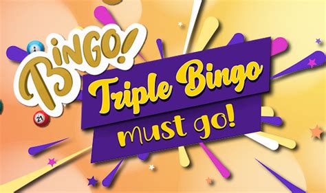 Gold coast casino bingo torneio